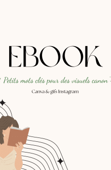Ebook Gratuit