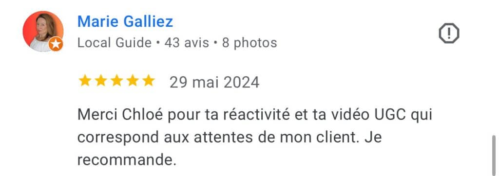 ucg2